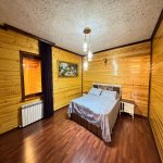 Satılır 5 otaqlı Həyət evi/villa İsmayıllı 3