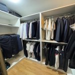 Satılır 2 otaqlı Yeni Tikili, Masazır, Abşeron rayonu 11