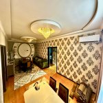 Satılır 7 otaqlı Həyət evi/villa, Qobu, Abşeron rayonu 9