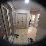 Продажа 2 комнатная Новостройка, м. Ахмедли метро, Ахмедли, Хетаи район 4