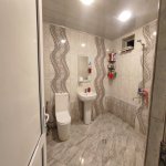 Satılır 6 otaqlı Həyət evi/villa, Avtovağzal metrosu, Biləcəri qəs., Binəqədi rayonu 25