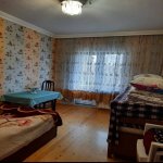 Satılır 5 otaqlı Köhnə Tikili, Qaraçuxur qəs., Suraxanı rayonu 9