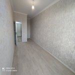 Satılır 2 otaqlı Yeni Tikili, Masazır, Abşeron rayonu 2