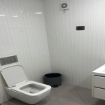 Kirayə (aylıq) 3 otaqlı Yeni Tikili, Neftçilər metrosu, 8-ci kilometr, Nizami rayonu 9