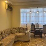 Kirayə (aylıq) 3 otaqlı Köhnə Tikili, Nəriman Nərimanov metrosu, Nərimanov rayonu 3