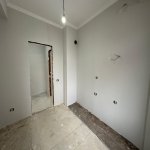 Продажа 2 комнатная Новостройка, пос. Ясамал, Ясамал район 11