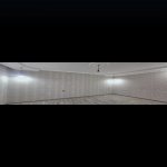 Satılır 3 otaqlı Həyət evi/villa Xırdalan 9