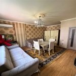 Продажа 2 комнат Новостройка, м. Ази Асланова метро, Хетаи район 2