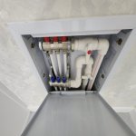 Satılır 4 otaqlı Həyət evi/villa, Masazır, Abşeron rayonu 10