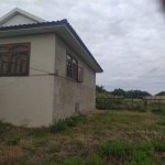 Satılır 1 otaqlı Həyət evi/villa Neftçala 3