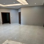 Продажа 4 комнат Новостройка, м. 28 Мая метро, 28 Малл, Насими район 6