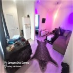 Satılır 2 otaqlı Köhnə Tikili, Səbail rayonu 1