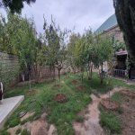 Satılır 4 otaqlı Bağ evi, Buzovna, Xəzər rayonu 6