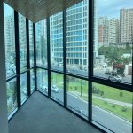 Kirayə (aylıq) 15 otaqlı Ofis, Nəsimi rayonu 10