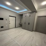 Kirayə (aylıq) 2 otaqlı Yeni Tikili, Dərnəgül metrosu, 8-ci mikrorayon, Binəqədi rayonu 16