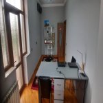 Kirayə (aylıq) 6 otaqlı Bağ evi, Şağan, Xəzər rayonu 12