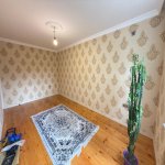 Продажа 4 комнат Вторичка, м. Халглар Достлугу метро, Хетаи район 5