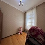 Satılır 5 otaqlı Həyət evi/villa, Digah, Abşeron rayonu 5