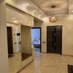 Аренда 2 комнат Новостройка, м. Ази Асланова метро, Хетаи район 9