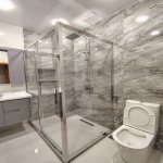 Kirayə (aylıq) 4 otaqlı Yeni Tikili, Nəriman Nərimanov metrosu, Nərimanov rayonu 7