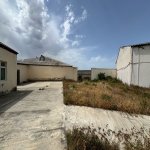 Продажа Объект, пос. Говсан, Сураханы район 6
