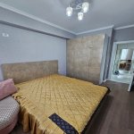 Kirayə (aylıq) 3 otaqlı Yeni Tikili, Yasamal qəs., Yasamal rayonu 13