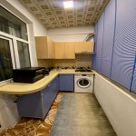 Kirayə (aylıq) 2 otaqlı Yeni Tikili, Əhmədli metrosu, Xətai rayonu 13