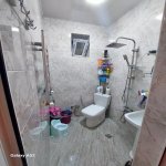 Satılır 3 otaqlı Həyət evi/villa, Binə qəs., Xəzər rayonu 9