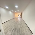 Kirayə (aylıq) 2 otaqlı Ofis, 28 May metrosu, Nəsimi rayonu 2