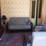 Kirayə (aylıq) 3 otaqlı Köhnə Tikili, Nəsimi rayonu 3