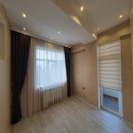 Продажа 3 комнатная Новостройка, м. Эльмляр Академиясы метро, Ясамал район 3