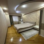 Продажа 2 комнатная Новостройка, Хетаи район 4