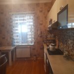 Satılır 6 otaqlı Həyət evi/villa Xırdalan 16