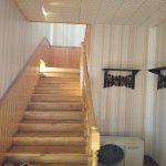 Kirayə (günlük) 5 otaqlı Bağ evi Qusar 8