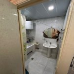 Продажа 4 комнат Вторичка, м. Насими метро, Бинагадинский р-н район 8