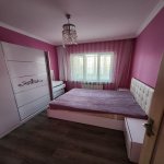 Аренда 2 комнатная Вторичка, м. Халглар Достлугу метро, Низаминский р-н район 2