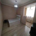 Kirayə (aylıq) 3 otaqlı Köhnə Tikili, Nizami rayonu 5