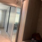 Продажа 2 комнатная Вторичка, м. Гара Гараева метро, 8-ой километр, Низаминский р-н район 11