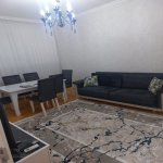 Satılır 3 otaqlı Həyət evi/villa, Binə qəs., Xəzər rayonu 11