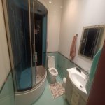 Kirayə (aylıq) 4 otaqlı Yeni Tikili, Nəriman Nərimanov metrosu, Montin qəs., Nərimanov rayonu 10
