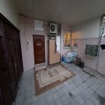 Satılır 2 otaqlı Həyət evi/villa, İnşaatçılar metrosu, Yasamal rayonu 25