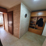 Аренда 2 комнатная Вторичка, м. Эльмляр Академиясы метро, Ясамал район 5