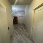 Аренда 3 комнат Офис, м. Нариман Нариманов метро, Наримановский р-н район 13