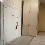 Satılır 3 otaqlı Yeni Tikili, Gənclik metrosu, Xətai rayonu 14