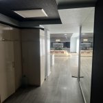 Satılır 4 otaqlı Həyət evi/villa, Məhəmmədli, Abşeron rayonu 22