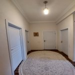 Satılır 3 otaqlı Yeni Tikili, Yasamal qəs., Yasamal rayonu 14
