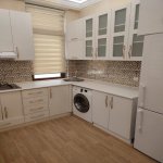 Kirayə (aylıq) 2 otaqlı Yeni Tikili Xırdalan 18