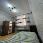 Продажа 4 комнатная Дома/Виллы, м. Автовокзал метро, пос. Биляджари, Бинагадинский р-н район 21