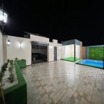 Satılır 5 otaqlı Həyət evi/villa, Şüvəlan, Xəzər rayonu 1