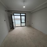 Satılır 2 otaqlı Yeni Tikili, İnşaatçılar metrosu, Yasamal qəs., Yasamal rayonu 5